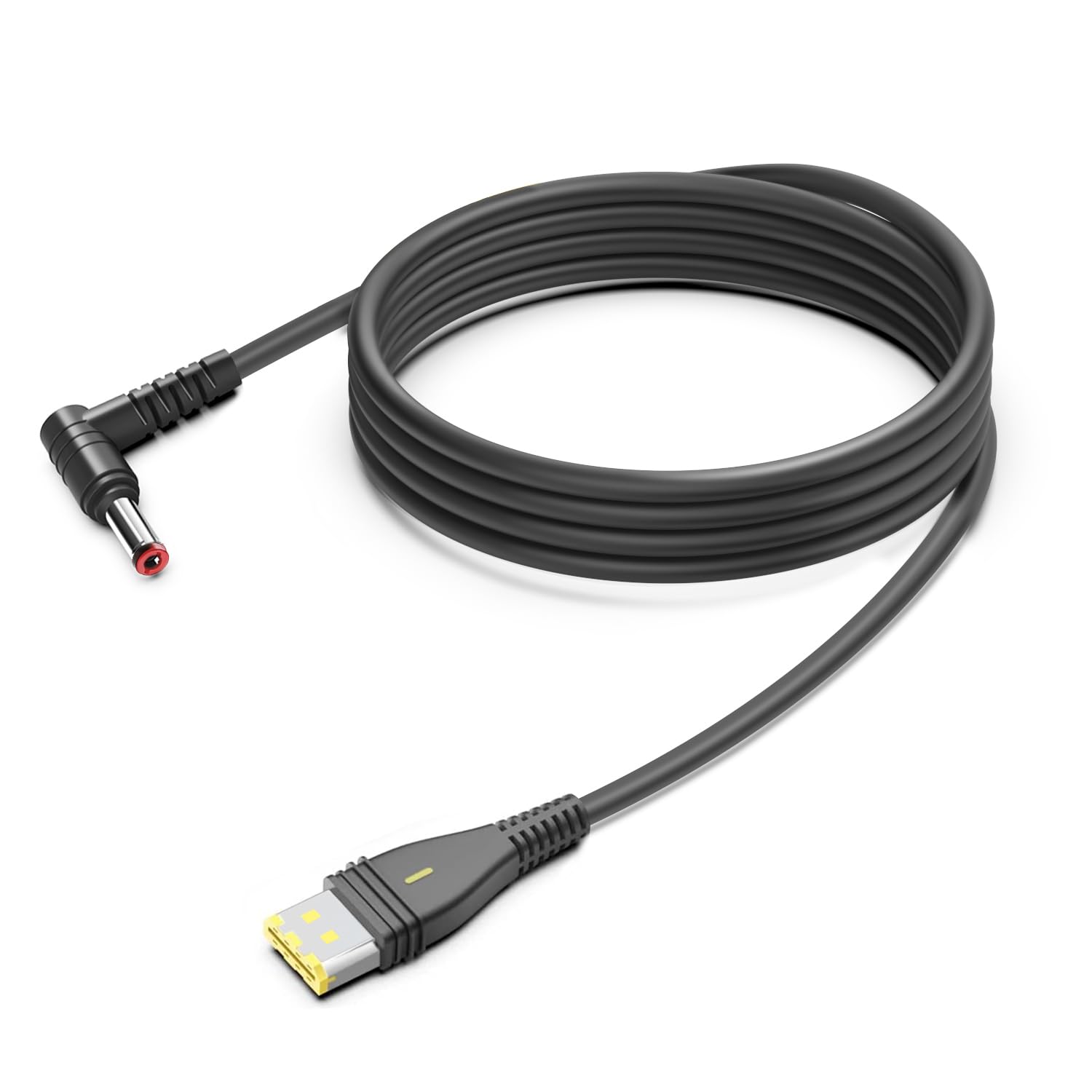 Amazon.co.jp: KFD Airsense 11 Airmini 電源コード DC24V 変換